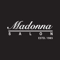 Best Salon Near Me - Best Salon in Delhi