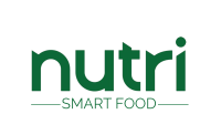 NUTRI SMART FOODS AND PRODUCTS PVT LTD