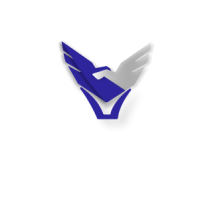 SkyTrust - Best Digital Marketing Agency
