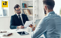 Find Your Dream Job with Infinity Exists: Your Trusted Job Consultancy Near Me