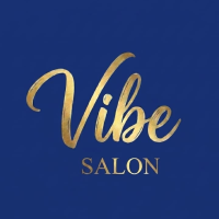Vibe Luxury Salon