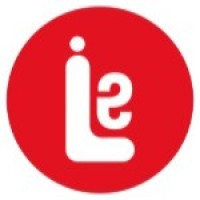 LearningShala: India’s leading Edtech Platform