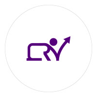 CRAWL VISION