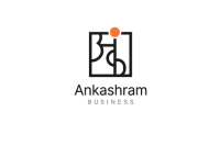 Ankashram
