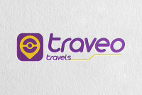 Traveo Travels Car rental Service