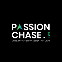 Passion Chase
