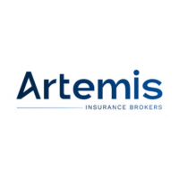 Artemis Insurance: Business Insurance Broker in UK