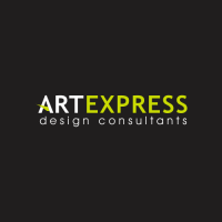 Artexpress Design