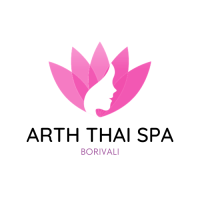 Arth Thai Spa Borivali