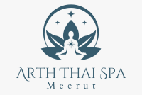 Arth Thai Spa Meerut Aroma Experience 8422822465