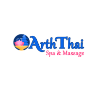 Arth Thai Spa Thane