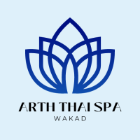 Arth Thai Spa PCMC Traditional Thai Massage 9356260615