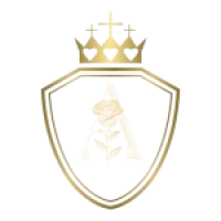 Arctic Rose Assisted Living Facility LLC