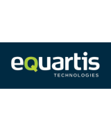 Equartis Technologies