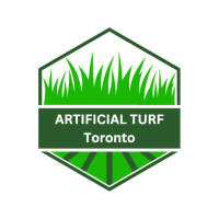 Artificial Grass Newmarket