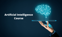 Artificial Intelligence Course