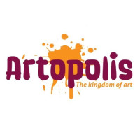 Artopolis