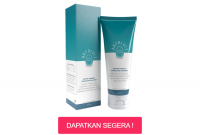 Artrivit Krim