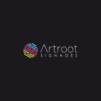 Artroot Signages - Custom Signage & LED Sign Board Manufacturers
