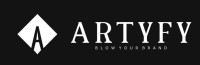 Creative Design and Digital Solutions That Drive Results – Artyfy