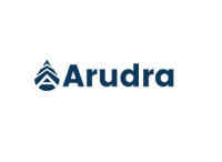 Duromar Coating Solutions – Arudra Engineers Pvt. Ltd.