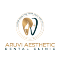 Aruvi Aesthetic Dental Clinic | Best Dental clinic- Hosur