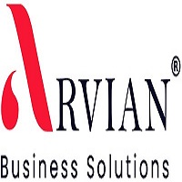 Arvian - Amazon Seller Central Account Manager​