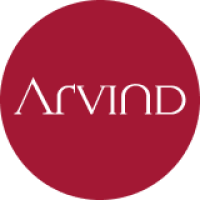 Arvind Ajwa Road