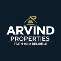 Arvind Bannerghatta Road Apartments