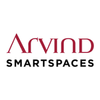 Arvind Sarjapur Road
