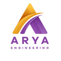 Arya Engineering