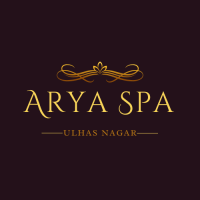 Arya Spa Ulhasnagar 8655365023