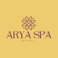 Arya Spa Andheri Luxury Spa Relaxing Massage 8976804170