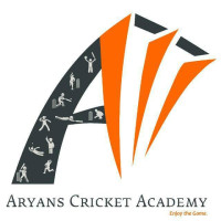 Aryans Cricket Academy - Best Cricket Academy in Hadapsar