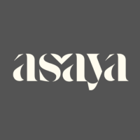 Asaya