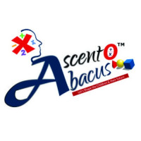 ASCENTO SCHOOL & DAY CARE