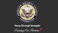 Mr. Bud Johnson Jr., Championing In Political Leadership On The Ascf Board