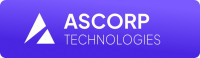 custom software and mobile applications to digital marketing, SEO, and Google Ads,