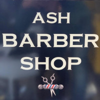 Ash Barber Shop – Expert Haircuts & Grooming in Australia
