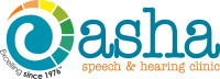 Speech and Hearing Clinic | Expert Care in Delhi
