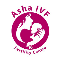 Asha IVF & Fertility Centre | Best IVF Centre in Gurugram