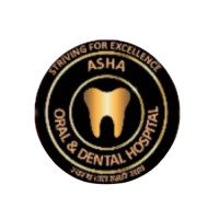 Ashaoralanddentalclinic