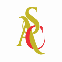 Ashi Skin Care-Dermawave Hair Transplant