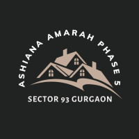 Ashiana Amarah Phase 5: Elegant 3 & 4 BHK in Sector 93 Gurgaon