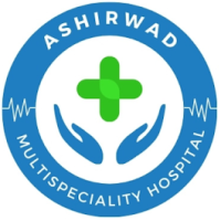 Ashirwad Hospital Rampura Phul