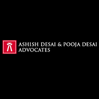 Ashish Desai Advocate | Civil & Divorce Lawyer in Ahmedabad