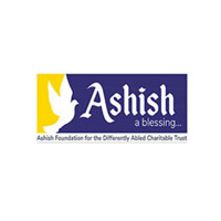 Ashish Foundation