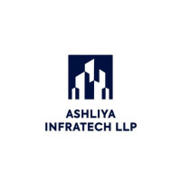Construction Company in Rohtak
