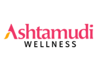 Ashtamudi Beauty Saloon