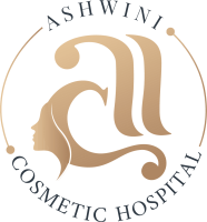 Ashwini Cosmetic Clinic